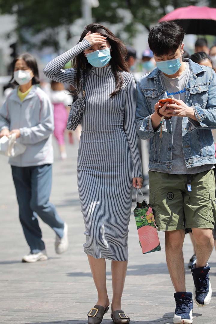 精彩地探索paki酱写真:独特魅力解密,班长cos、柴郡还原,粉丝无法抗拒 2 精彩地探索paki酱写真:独特魅力解密,班长cos、柴郡还原,粉丝无法抗拒