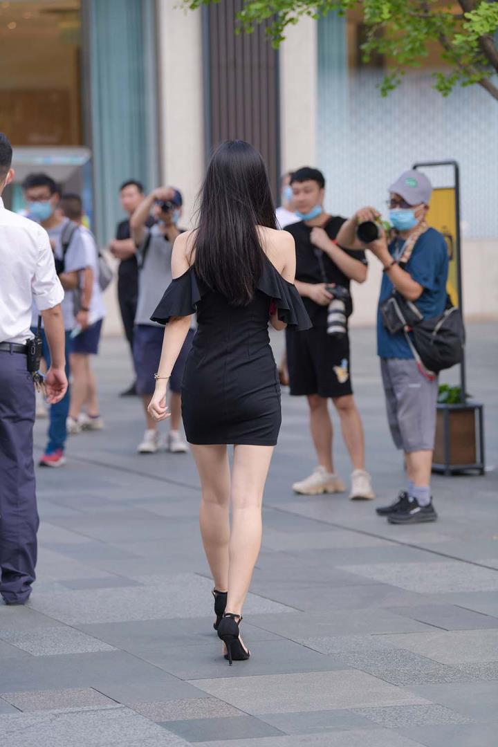 微密圈米晨:健身女神私密写真大揭秘,百万粉丝的致命诱惑 4 微密圈米晨:健身女神私密写真大揭秘,百万粉丝的致命诱惑