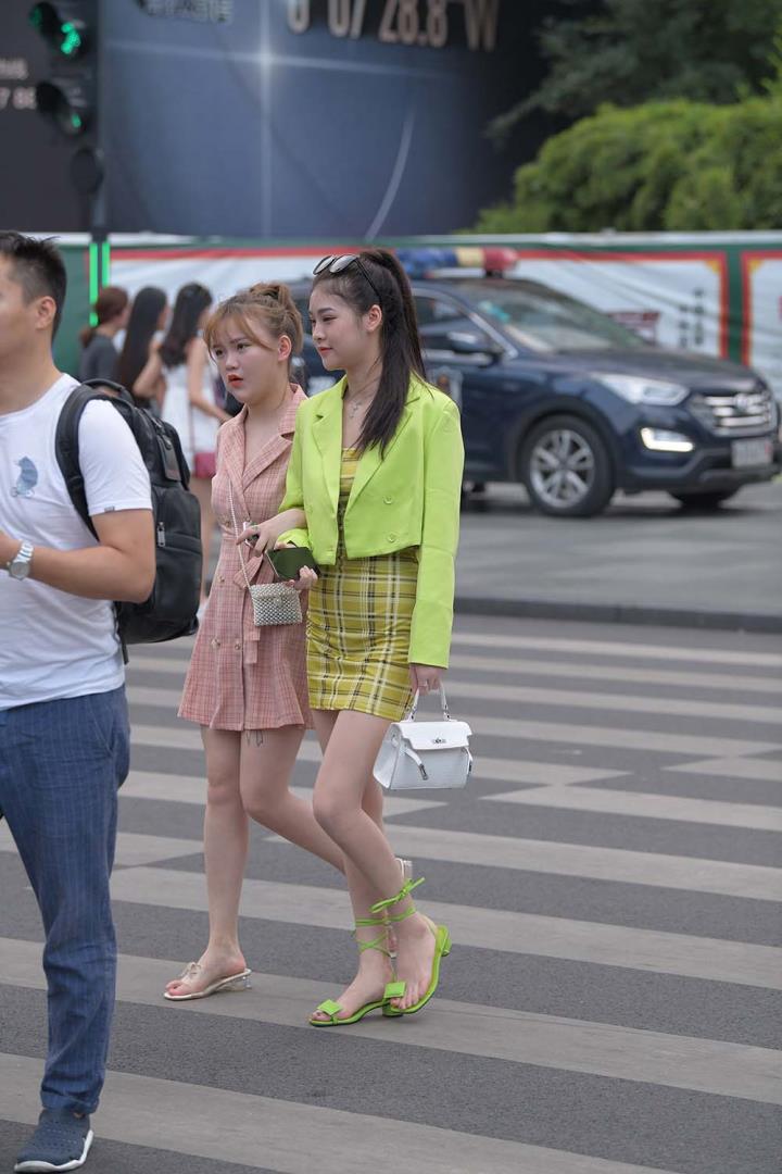 你不可错过的性感圣诞派对:凉凉子圣诞兔,掀翻二次元的少女兔 4 你不可错过的性感圣诞派对:凉凉子圣诞兔,掀翻二次元的少女兔