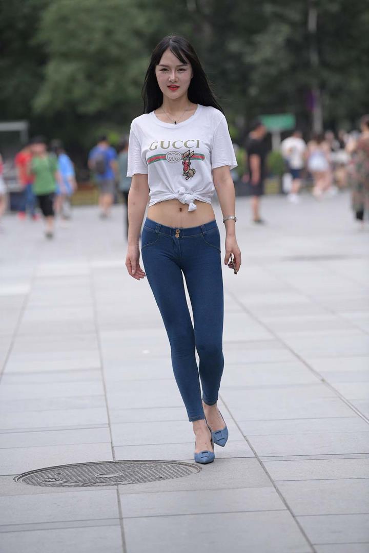微密圈麦香鱼火辣写真曝光!粉丝疯狂围观必看合集 3 微密圈麦香鱼火辣写真曝光!粉丝疯狂围观必看合集