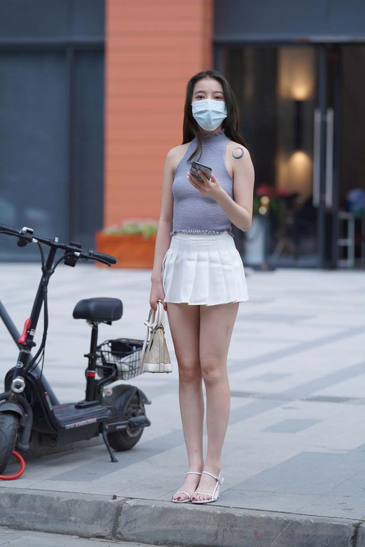 微密圈 大鹅:丰韵女神gaga的秘密花园,解锁抖音百万粉丝的诱惑世界 5 微密圈 大鹅:丰韵女神gaga的秘密花园,解锁抖音百万粉丝的诱惑世界