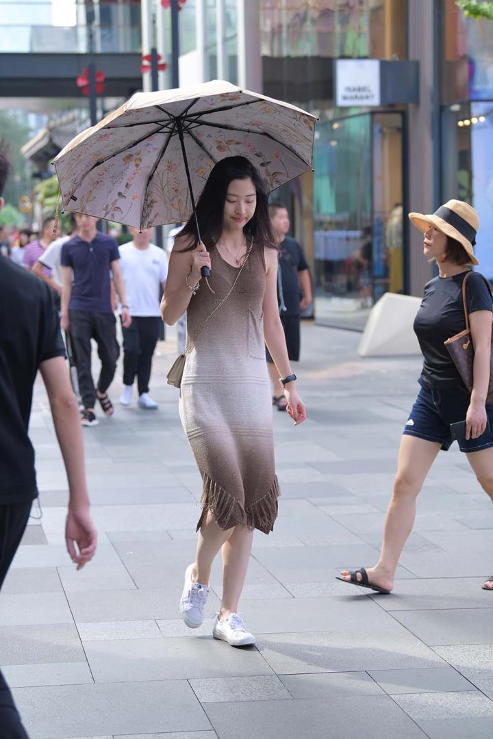 精彩地探索paki酱写真:独特魅力解密,班长cos、柴郡还原,粉丝无法抗拒 3 精彩地探索paki酱写真:独特魅力解密,班长cos、柴郡还原,粉丝无法抗拒