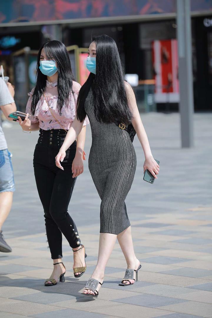 超辣的林一黑料吃瓜-JK制服高清写真合集 2 超辣的林一黑料吃瓜-JK制服高清写真合集
