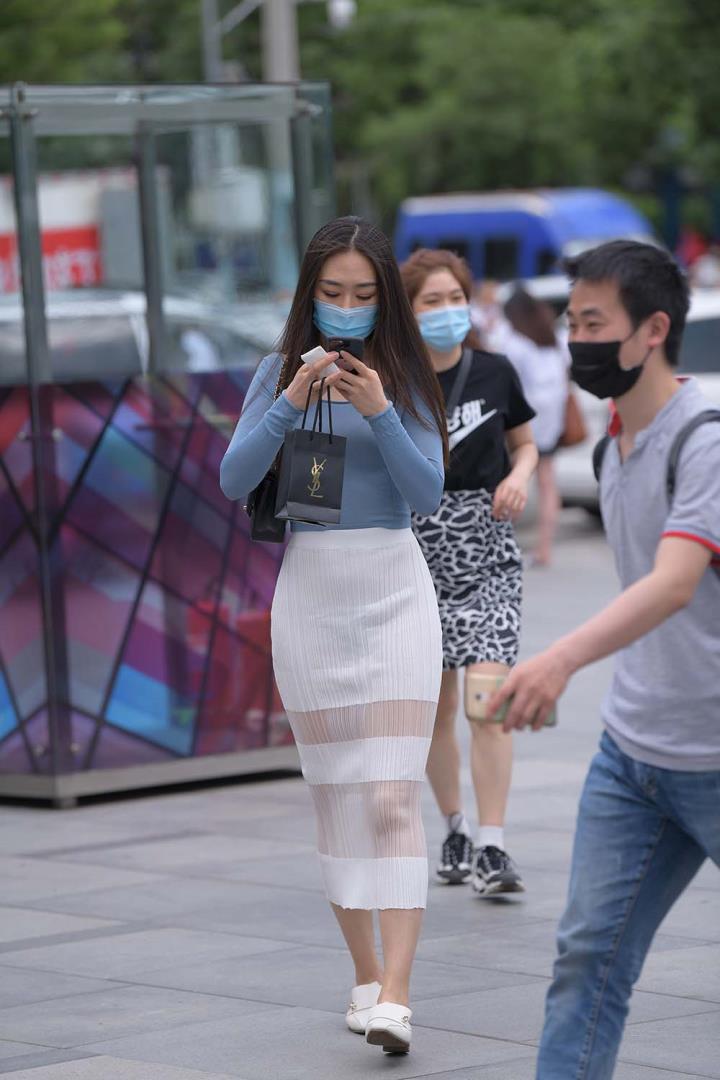 微密圈 单期系列爆款福利!抖音美女私密写真大泄露 5 微密圈 单期系列爆款福利!抖音美女私密写真大泄露