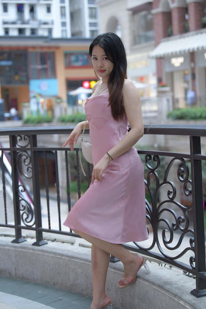 微密圈 隔壁小王畅:揭秘那个让你夜不能寐的秘密世界 5 微密圈 隔壁小王畅:揭秘那个让你夜不能寐的秘密世界