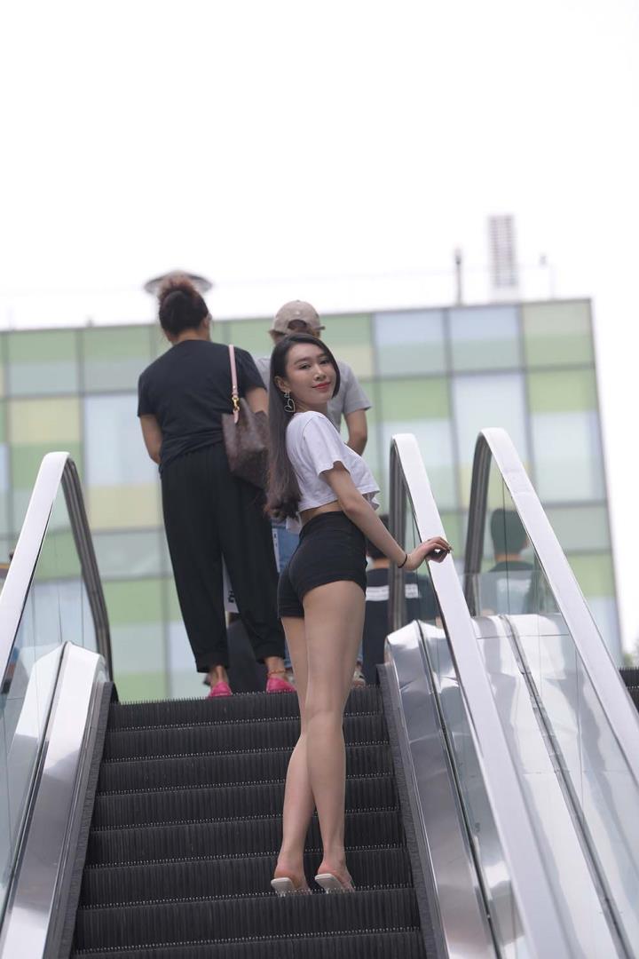 微密圈小高爱跳舞:惊艳舞姿背后的诱惑秘密 2 微密圈小高爱跳舞:惊艳舞姿背后的诱惑秘密