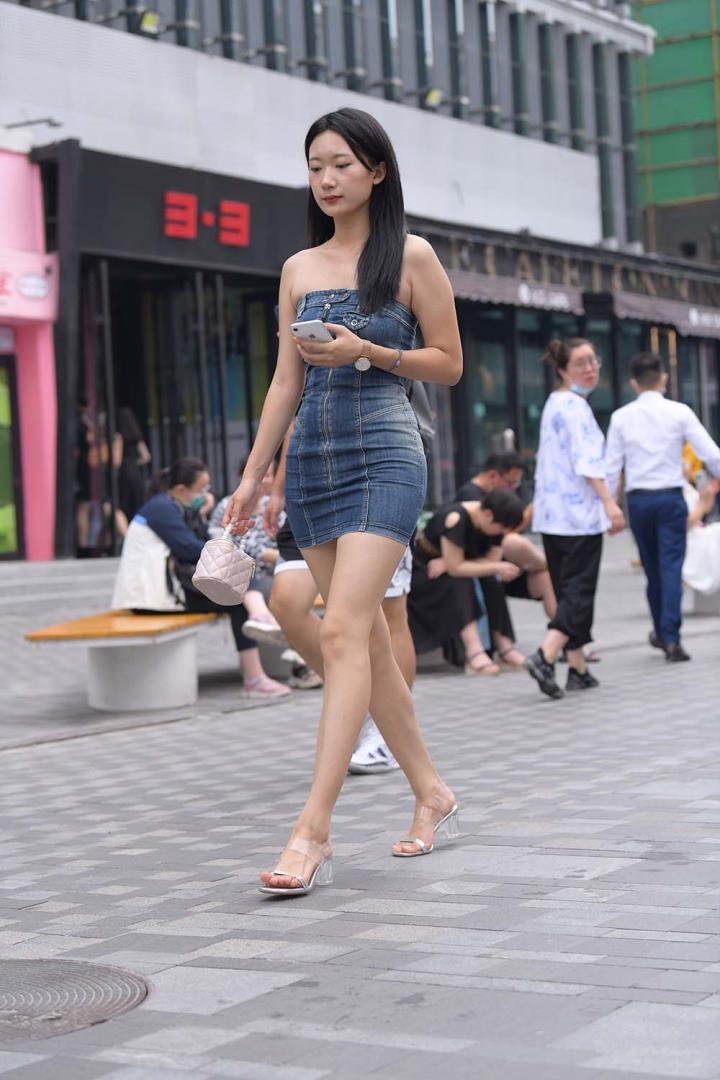 为什么加入微密圈 奔跑的晶骡儿能让你夜不能寐? 13 为什么加入微密圈 奔跑的晶骡儿能让你夜不能寐?