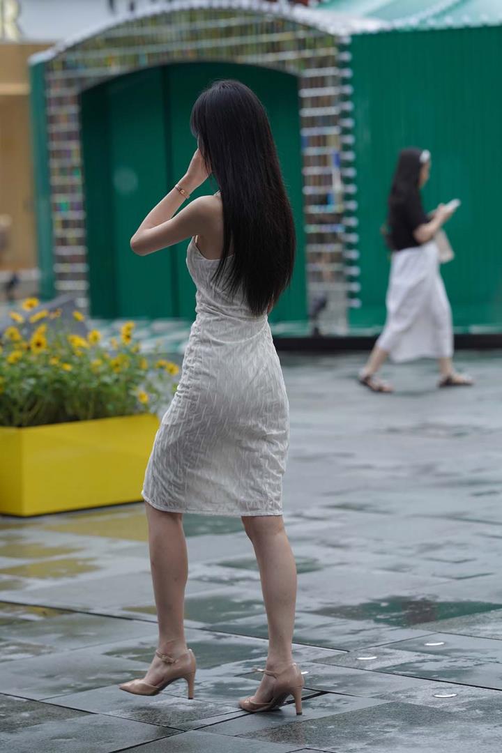 水淼aqua申鹤无码:次元壁破裂,这才是美的巅峰 5 水淼aqua申鹤无码:次元壁破裂,这才是美的巅峰