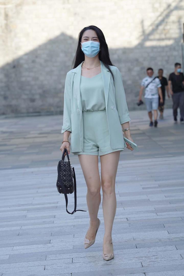 微密圈 瑜七:御姐诱惑炸裂,粉丝私藏的火辣天堂 5 微密圈 瑜七:御姐诱惑炸裂,粉丝私藏的火辣天堂