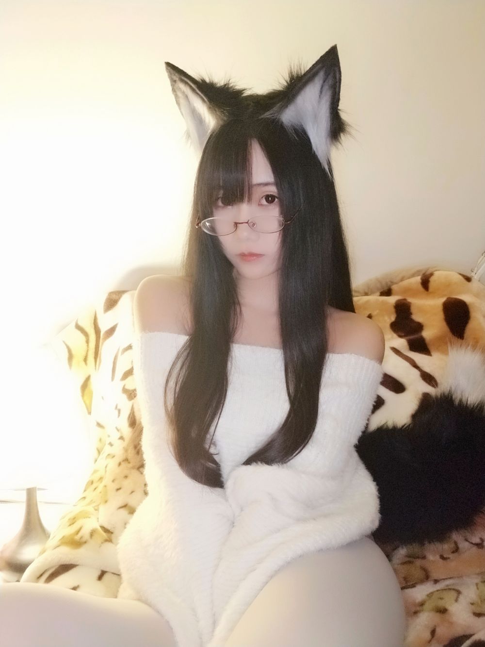 微密圈 不是强妈:揭秘抖音女神的神秘魅力与写真狂潮 4 微密圈 不是强妈:揭秘抖音女神的神秘魅力与写真狂潮