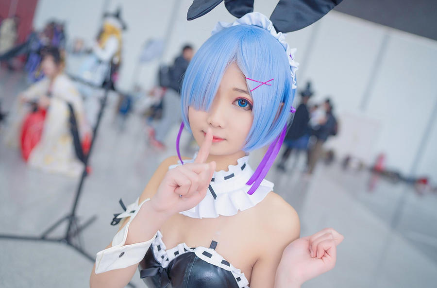 樱晚gigi:从魔都少女到二次元女神的华丽蜕变之路 4 樱晚gigi:从魔都少女到二次元女神的华丽蜕变之路