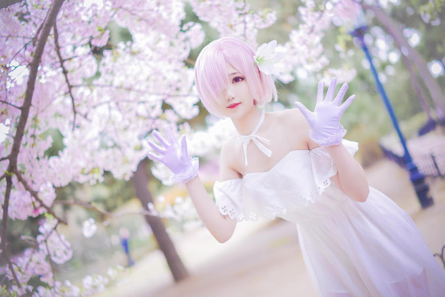 羽天shine体操服:二次元元气体操服美少女的全网奇遇记 1 羽天shine体操服:二次元元气体操服美少女的全网奇遇记
