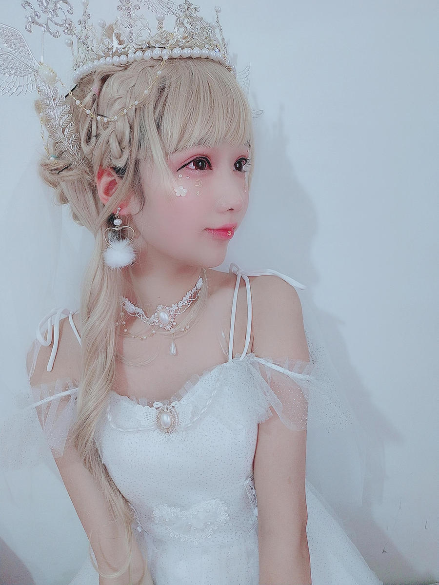 揭秘微密圈徐珺大哥的魅惑世界:从舞蹈到Cosplay的火辣蜕变 15 揭秘微密圈徐珺大哥的魅惑世界:从舞蹈到Cosplay的火辣蜕变
