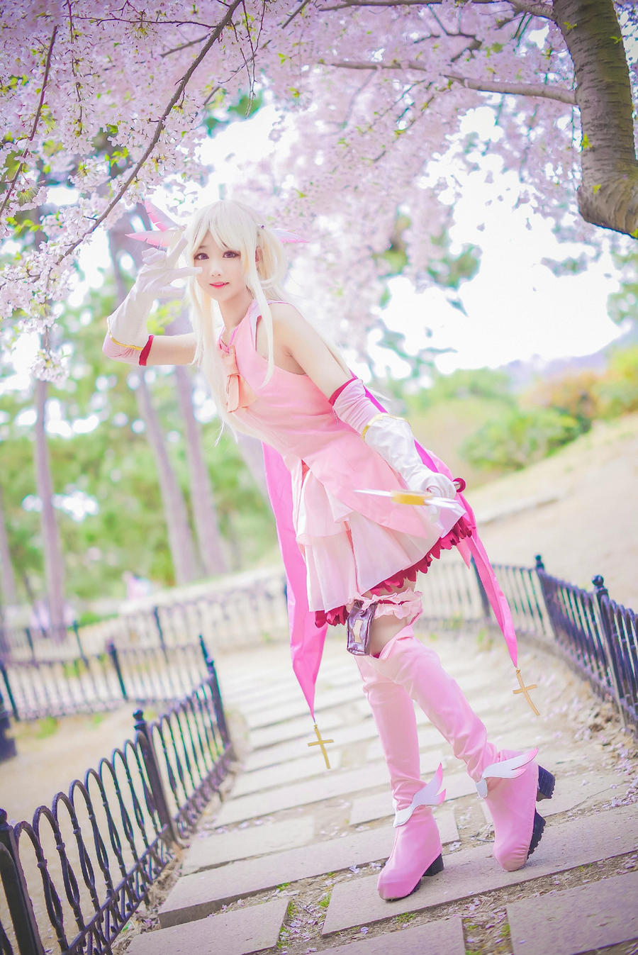 羽天shine体操服:二次元元气体操服美少女的全网奇遇记 2 羽天shine体操服:二次元元气体操服美少女的全网奇遇记