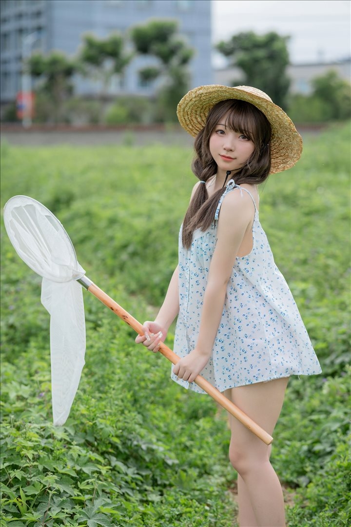 林文文yooki流出:性感真相与女神私生活大揭秘 6 林文文yooki流出:性感真相与女神私生活大揭秘