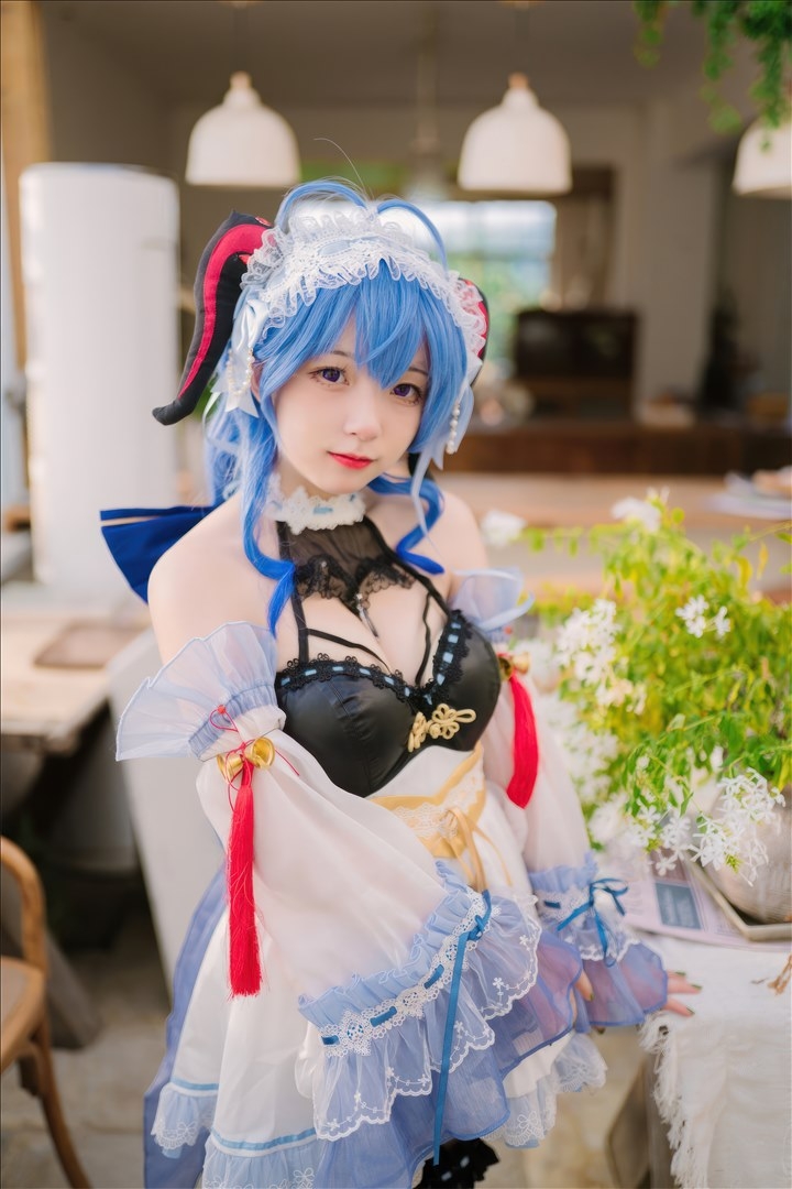 あまつ様 タイツ:美腿诱惑,无法抗拒的2.5次元魔力揭秘 5 あまつ様 タイツ:美腿诱惑,无法抗拒的2.5次元魔力揭秘