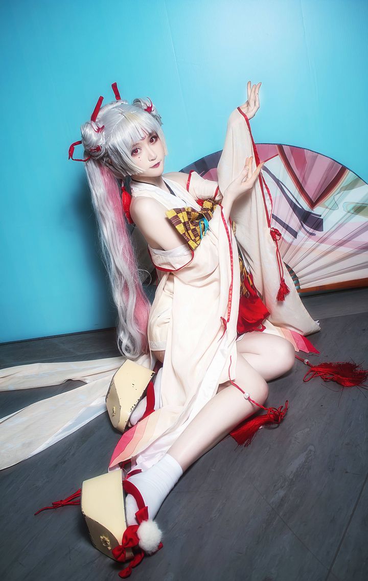白龙猫女微密圈在线观看:独家{subkeyword}精选{zikeyword}尽享视觉盛宴 4 白龙猫女微密圈在线观看:独家{subkeyword}精选{zikeyword}尽享视觉盛宴