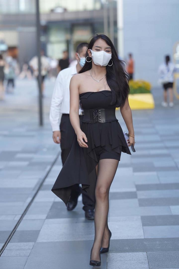 梦里一只喵定制:软萌女神的私人写真宇宙,带你沉沦幻想边界 4 梦里一只喵定制:软萌女神的私人写真宇宙,带你沉沦幻想边界