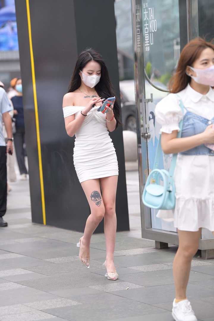 微密圈崽崽nana独家魅惑:粉丝狂热追捧的甜蜜秘密 5 微密圈崽崽nana独家魅惑:粉丝狂热追捧的甜蜜秘密