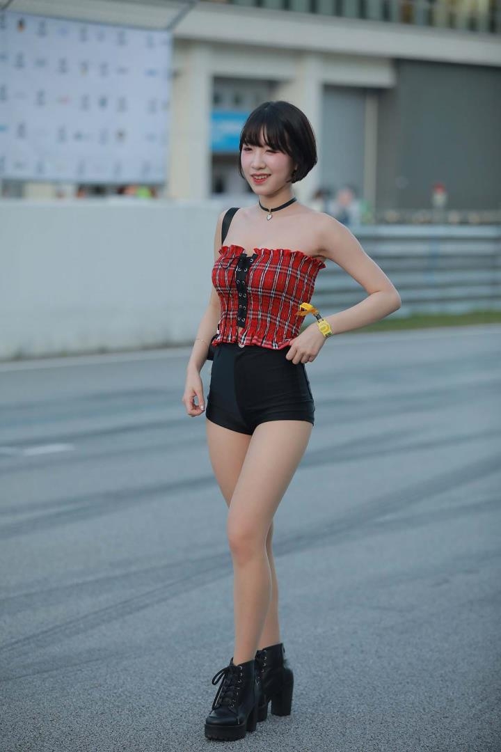 微密圈 嘴一个木啊:火辣身材背后的抖音女王秘密 4 微密圈 嘴一个木啊:火辣身材背后的抖音女王秘密