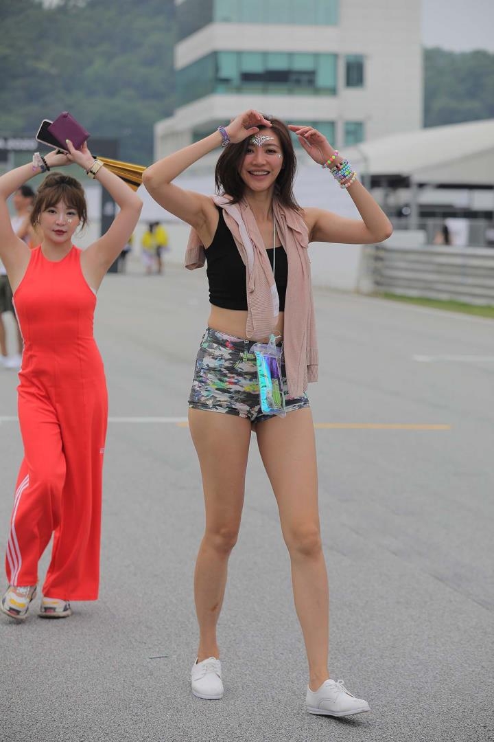 揭开白莉爱吃巧克力p站:二次元顶流女神的真实世界与狂热粉丝空间 10 揭开白莉爱吃巧克力p站:二次元顶流女神的真实世界与狂热粉丝空间