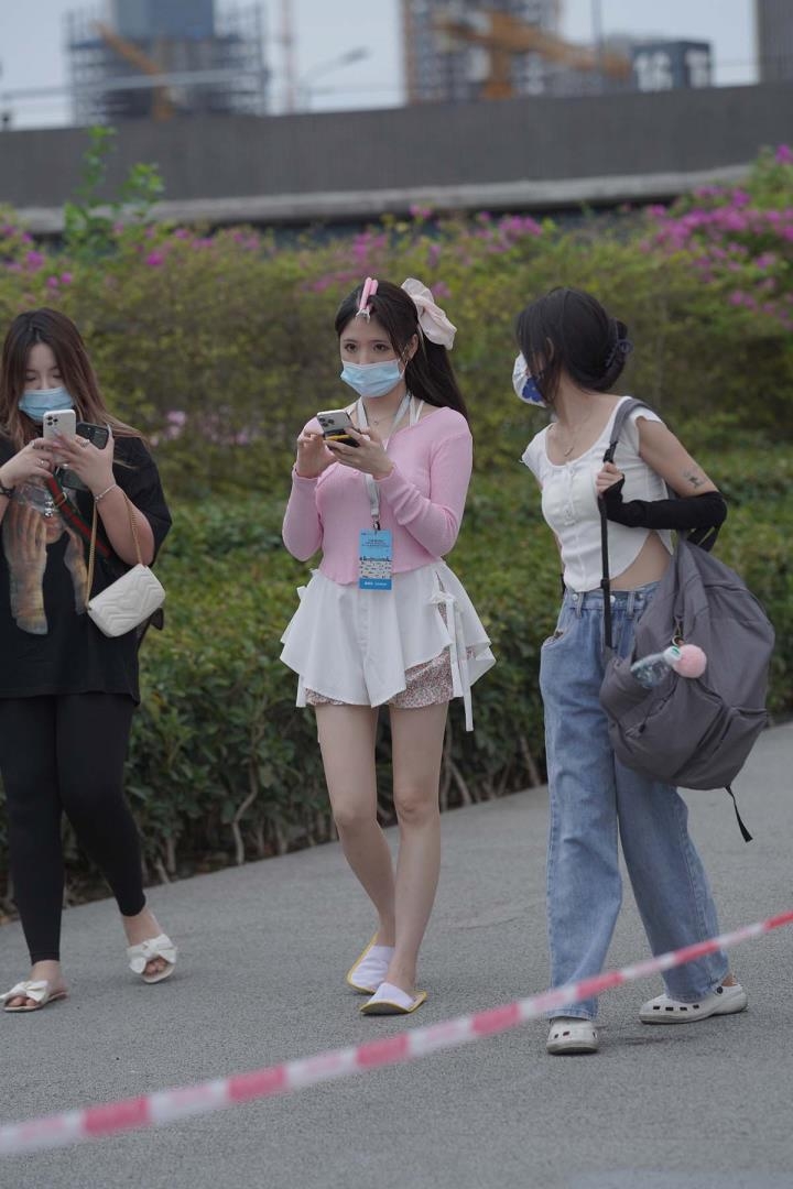揭秘en崽视频崽宝会员:爆改你的视觉体验,专属内容一网打尽! 5 揭秘en崽视频崽宝会员:爆改你的视觉体验,专属内容一网打尽!