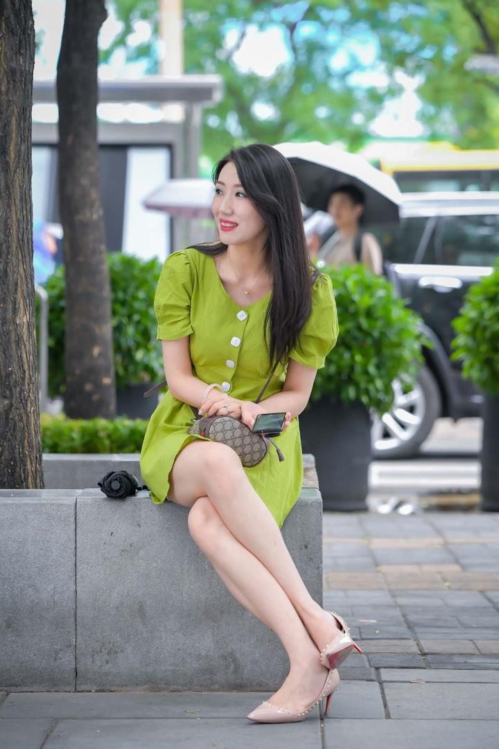 揭秘微密圈小厨娘美食记的独家美味秘方! 4 揭秘微密圈小厨娘美食记的独家美味秘方!