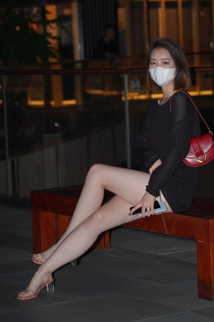 微密圈 木木 ivy 独家揭秘:性感coser的私密世界大起底 4 微密圈 木木 ivy 独家揭秘:性感coser的私密世界大起底