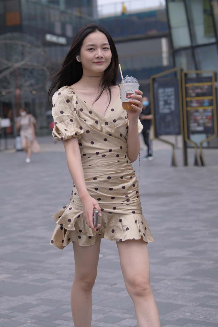 为什么加入微密圈 奔跑的晶骡儿能让你夜不能寐? 12 为什么加入微密圈 奔跑的晶骡儿能让你夜不能寐?