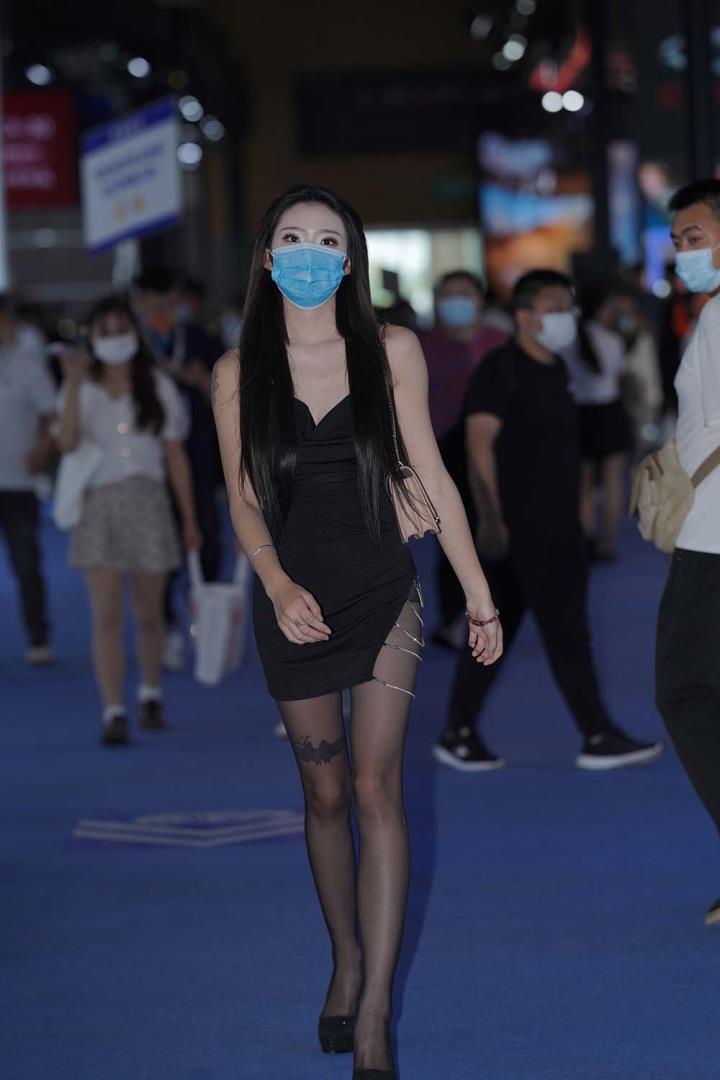 秘渊灵主美图:次元女神的致命诱惑,刷新你的幻想极限 4 秘渊灵主美图:次元女神的致命诱惑,刷新你的幻想极限
