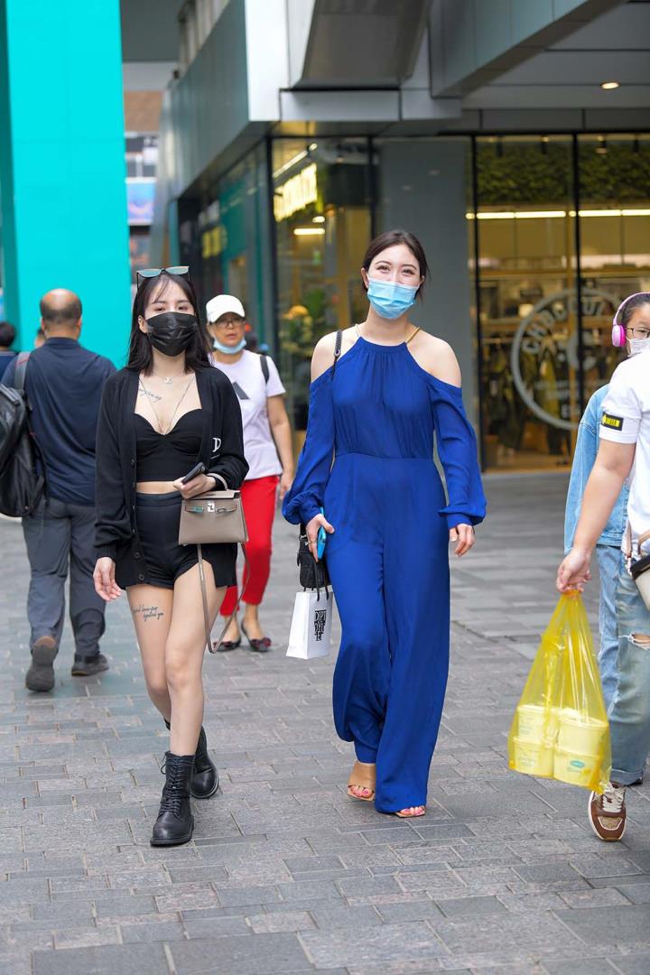 斗鱼黑米粥18分钟:ASMR女神的真实舞台与欲望狂欢 5 斗鱼黑米粥18分钟:ASMR女神的真实舞台与欲望狂欢