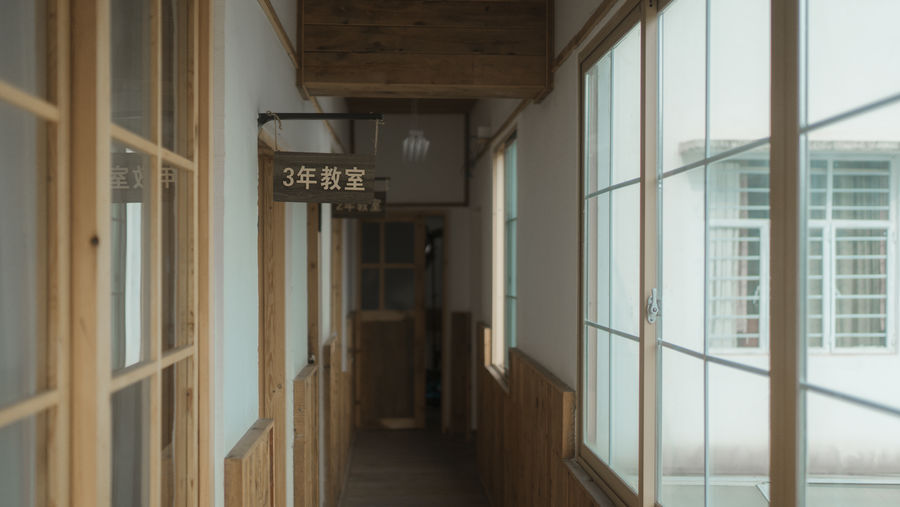 西园寺南歌 竞泳史莱姆:幻想与现实的火花碰撞 2 西园寺南歌 竞泳史莱姆:幻想与现实的火花碰撞