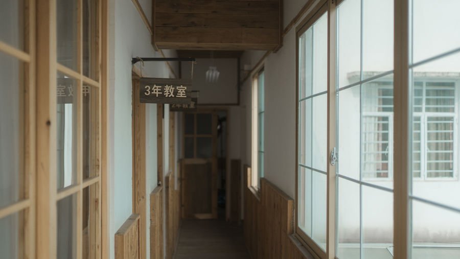 西园寺南歌 竞泳史莱姆:幻想与现实的火花碰撞 3 西园寺南歌 竞泳史莱姆:幻想与现实的火花碰撞