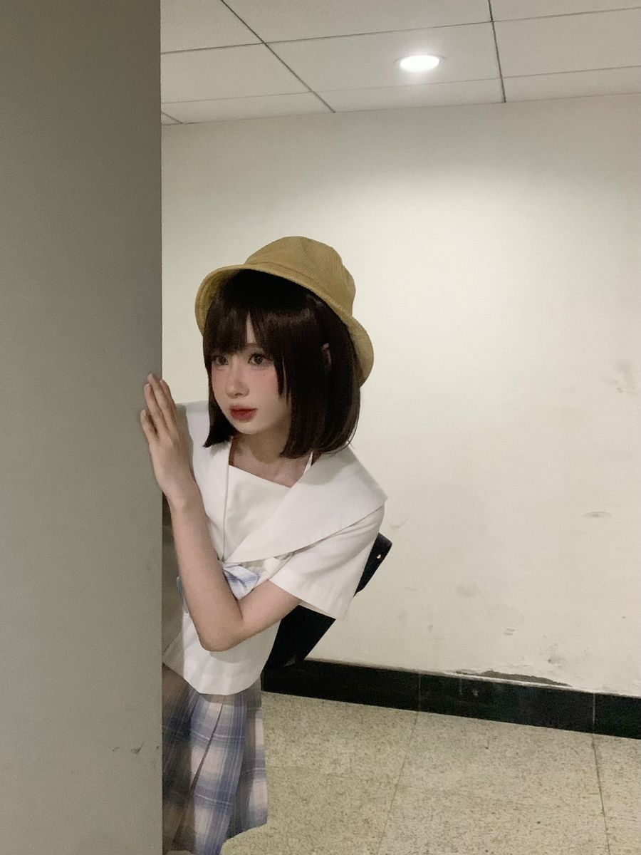 微密圈 霸王龙:抖音甜妹变身社交女王的火辣秘密 4 微密圈 霸王龙:抖音甜妹变身社交女王的火辣秘密