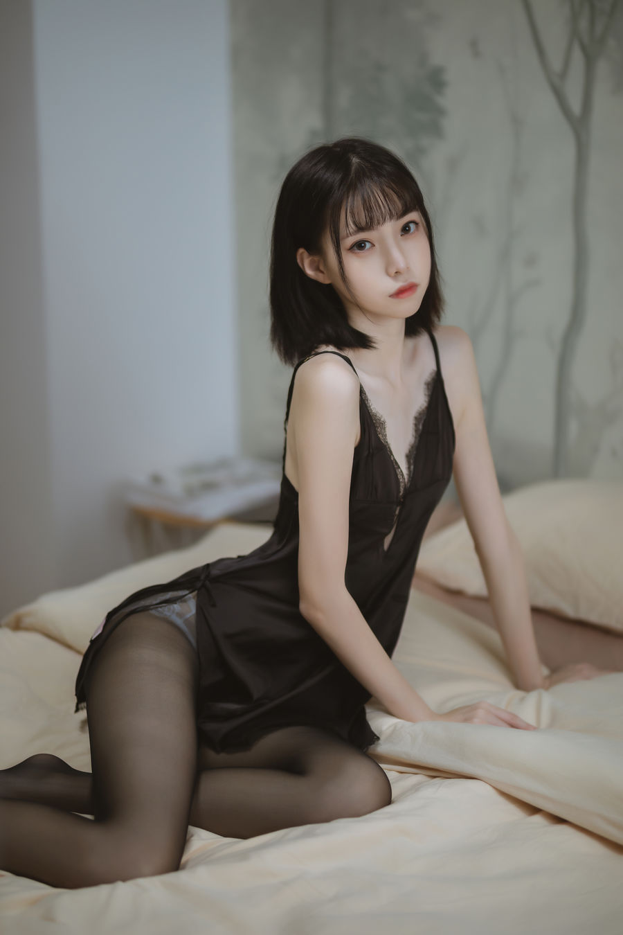星之迟迟同学妈妈在线观看:高清{subkeyword}全彩{zikeyword}合集解析 4 星之迟迟同学妈妈在线观看:高清{subkeyword}全彩{zikeyword}合集解析