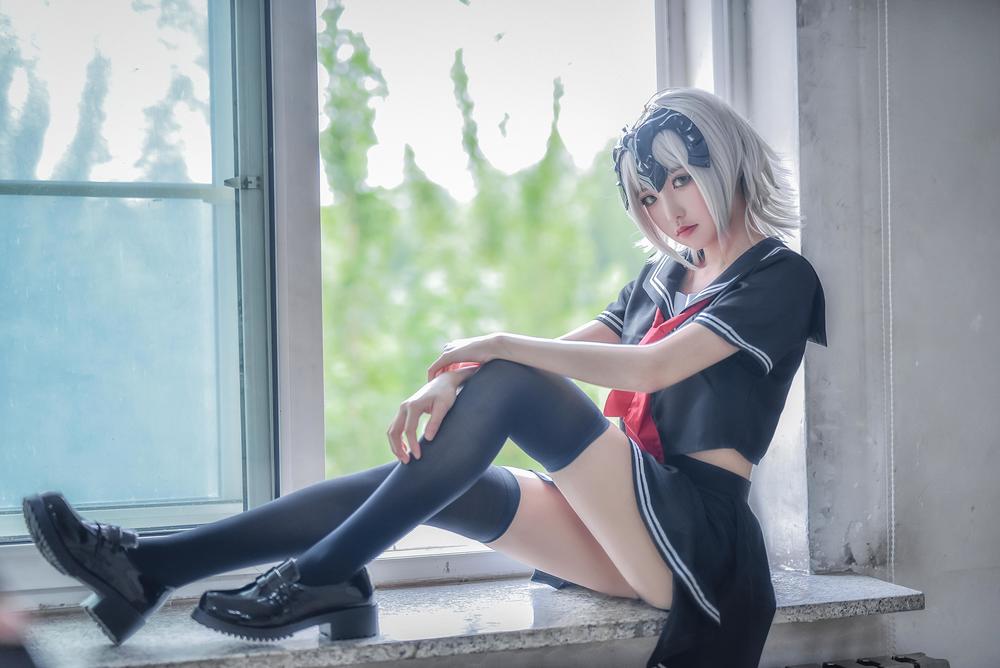 超辣的林一:从浙江小城到网红女神的华丽蜕变之路 5 超辣的林一:从浙江小城到网红女神的华丽蜕变之路