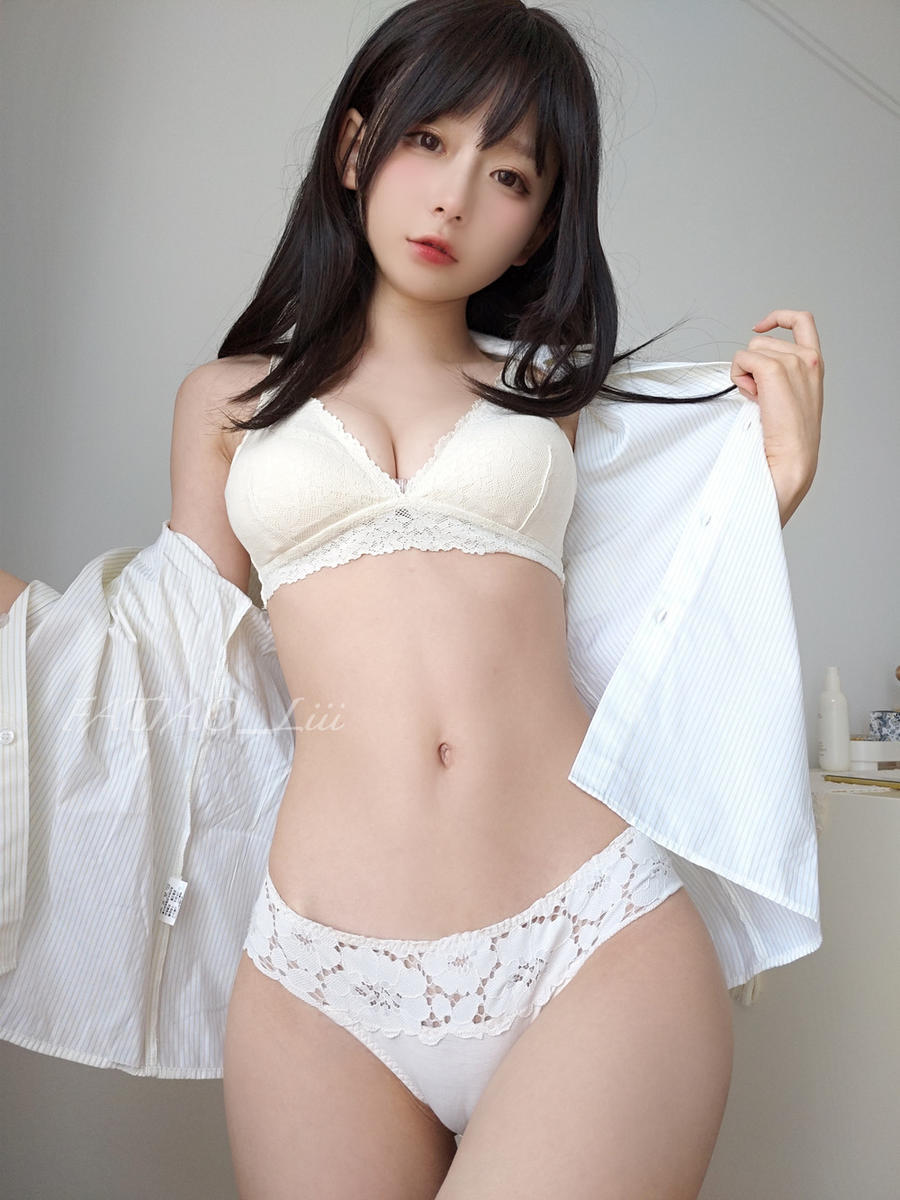 微密圈 俏妞:健身女神qiaoniuTT的蜜桃臀诱惑与大胆写真 5 微密圈 俏妞:健身女神qiaoniuTT的蜜桃臀诱惑与大胆写真