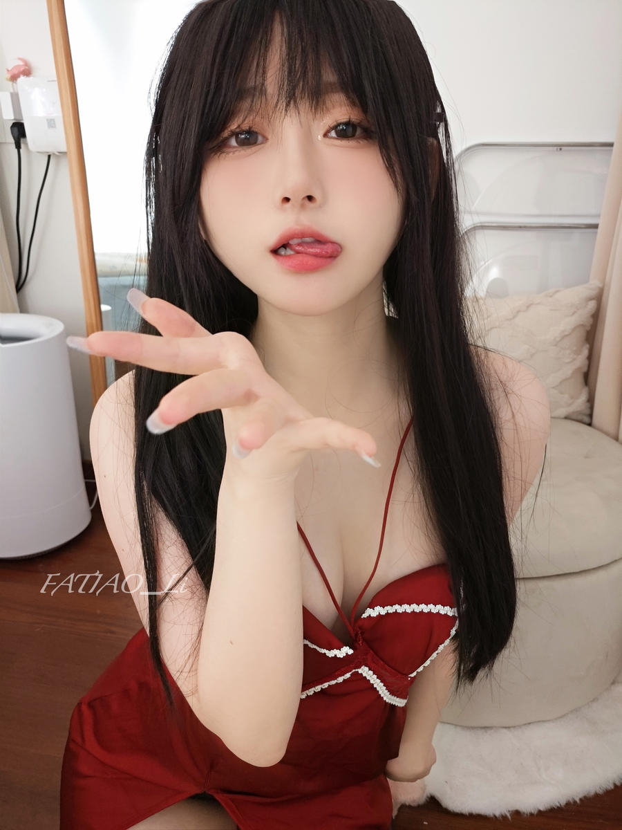 微密圈178的刘太阳:身高逆天,魅力爆棚的COS女王秘密大揭露 4 微密圈178的刘太阳:身高逆天,魅力爆棚的COS女王秘密大揭露