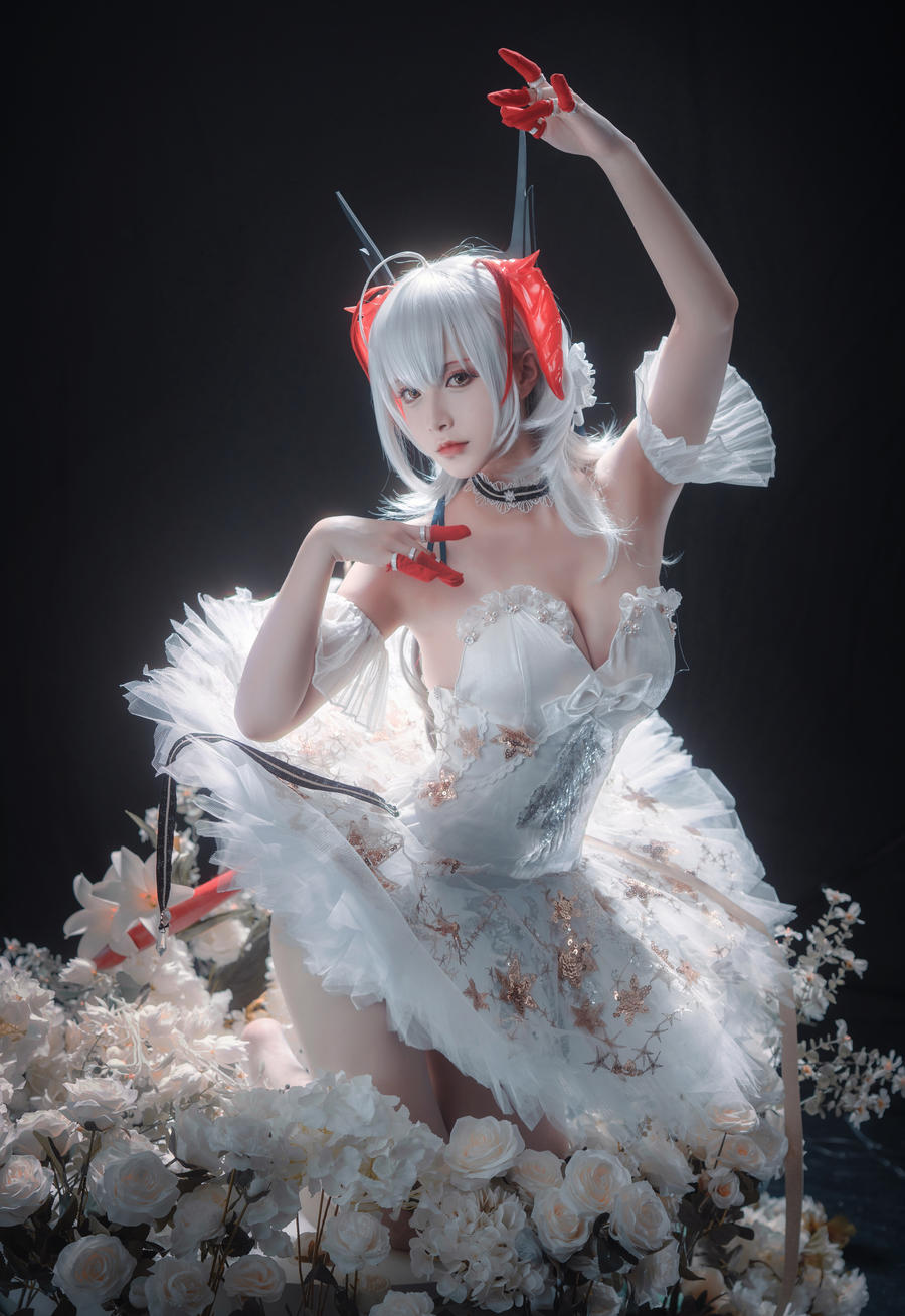 揭秘微密圈徐珺大哥的魅惑世界:从舞蹈到Cosplay的火辣蜕变 12 揭秘微密圈徐珺大哥的魅惑世界:从舞蹈到Cosplay的火辣蜕变