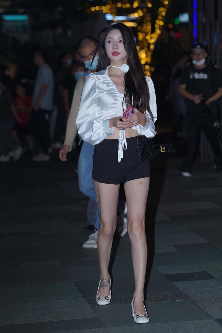 宝儿茹171:重庆御姐的健身传奇,从微密圈到全网爆红的魅力密码 5 宝儿茹171:重庆御姐的健身传奇,从微密圈到全网爆红的魅力密码