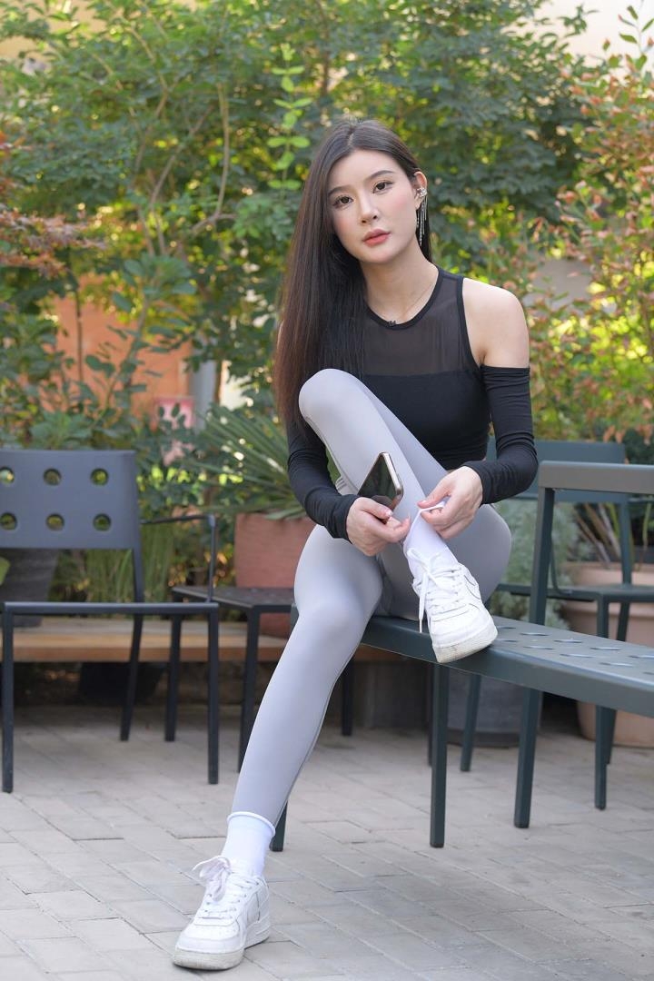 微密圈 Uu 酱阿:揭秘爆款coser的私密福利世界 5 微密圈 Uu 酱阿:揭秘爆款coser的私密福利世界