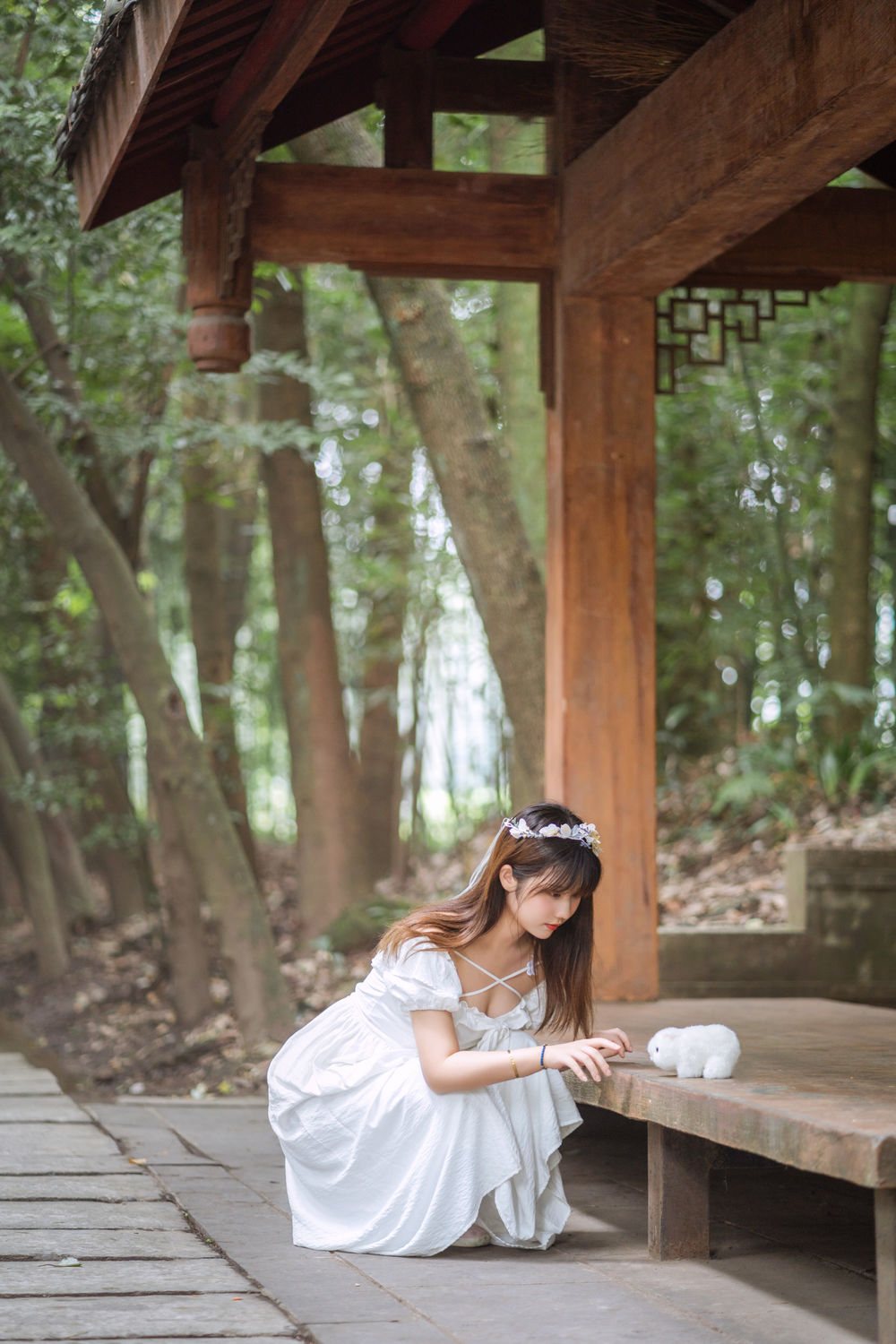 惊艳秀人杏子身高揭秘,{subkeyword}巧妙展现,{zikeyword}魅力尽显 5 惊艳秀人杏子身高揭秘,{subkeyword}巧妙展现,{zikeyword}魅力尽显