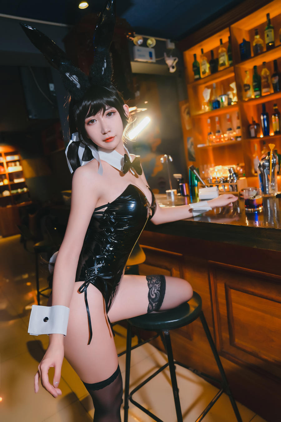 微密圈 Fairy 卓:那些隐藏在手机里的仙女秘密 5 微密圈 Fairy 卓:那些隐藏在手机里的仙女秘密