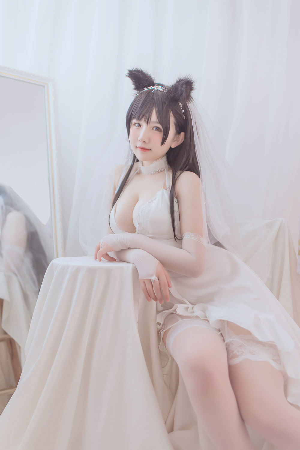 mm131糯美子:绝美写真幕后,真实少女的诱惑力量全纪录 5 mm131糯美子:绝美写真幕后,真实少女的诱惑力量全纪录