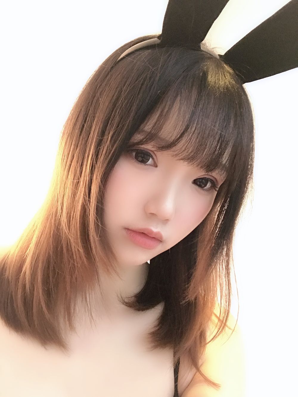 微密圈 不二梅 Miko:爆火私密写真福利大曝光 5 微密圈 不二梅 Miko:爆火私密写真福利大曝光