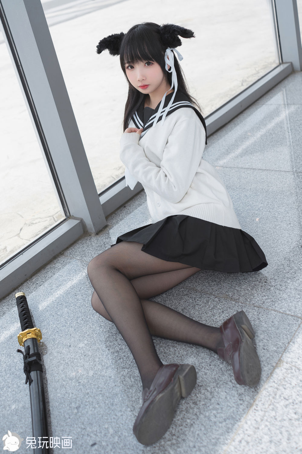 サクsaku完全解析:日本コスプレ界的絶対女王,她的美貌与诱惑让人欲罢不能 5 サクsaku完全解析:日本コスプレ界的絶対女王,她的美貌与诱惑让人欲罢不能