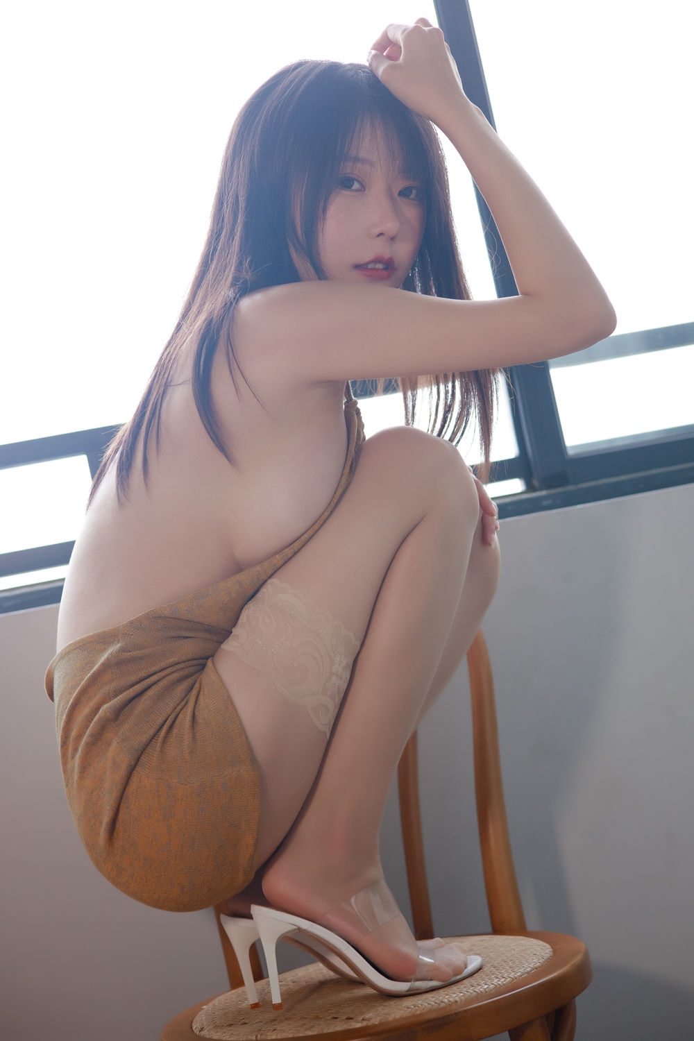 en崽超可爱 资源深度揭秘:别样甜妹宇宙的超吸粉秘密! 5 en崽超可爱 资源深度揭秘:别样甜妹宇宙的超吸粉秘密!