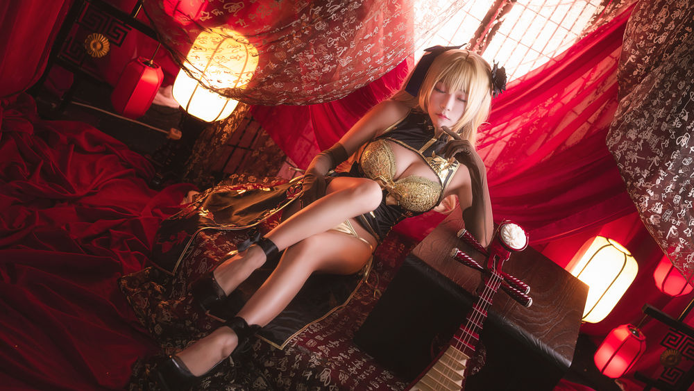 微密圈 童小芯紫色哒豚豚:巨乳女神的诱惑世界,解锁你的私密幻想 5 微密圈 童小芯紫色哒豚豚:巨乳女神的诱惑世界,解锁你的私密幻想