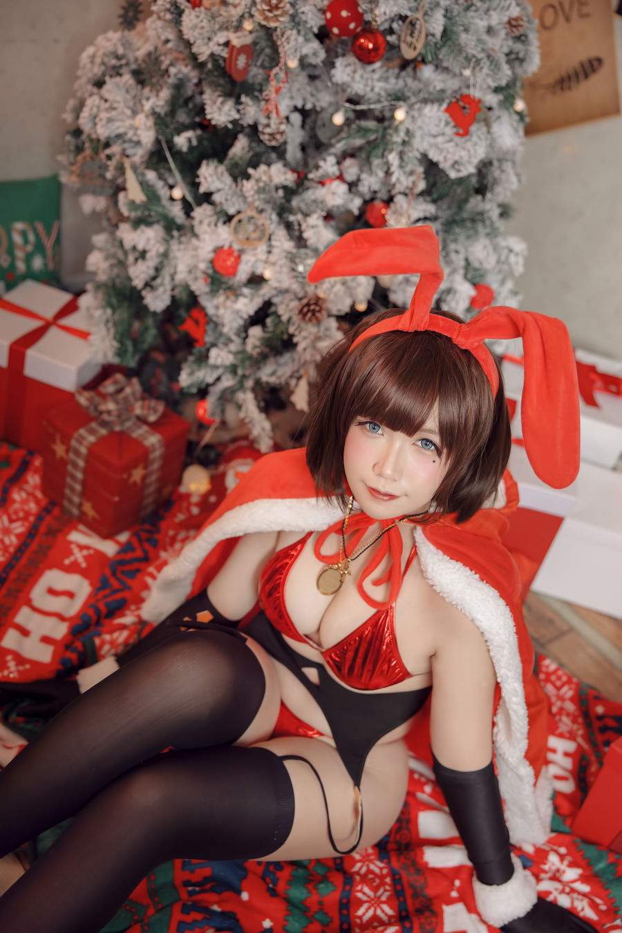 揭秘微密圈小厨娘美食记的独家美味秘方! 5 揭秘微密圈小厨娘美食记的独家美味秘方!