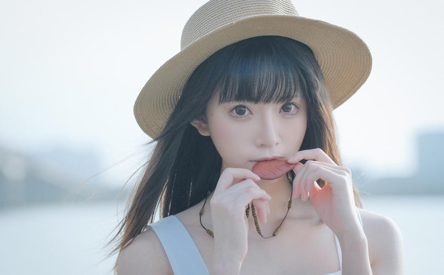 揭秘微密圈大宝SOD秘:56岁后妈的逆龄诱惑全记录 5 揭秘微密圈大宝SOD秘:56岁后妈的逆龄诱惑全记录